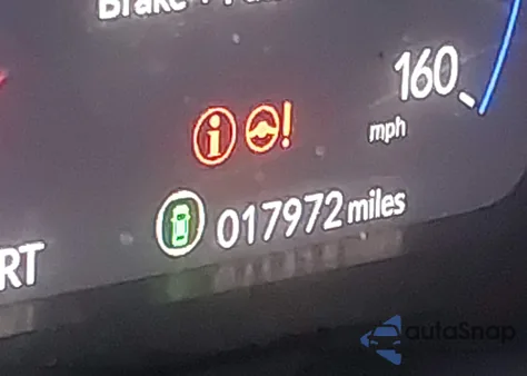 2024 Acura Integra A-Spec z USA, uszkodzony, nr VIN 19UDE4H31RA007511